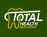 https://www.logocontest.com/public/logoimage/1569167162Total Health Dentistry10.png